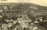 Corravillers - Vue générale (2)